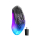 SteelSeries Aerox 3 WL Gen 2 (Shaddow) - 1512557 - zdjęcie 4
